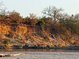Africa 028