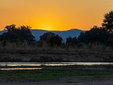 Africa 032