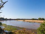 Africa 034