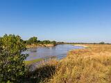 Africa 035