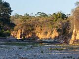Africa 046