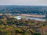 Africa 047