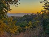 Africa 049