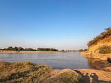 Africa 060