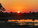 Africa 094