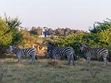 Africa 126