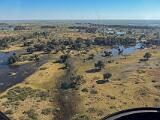 Africa 182