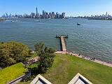 New York 004