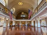 New York 011