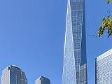 New York 018