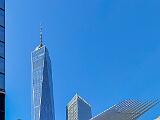 New York 019