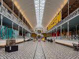 London 002 : EUROPE, England, History and Culture, London, Museums, United Kingdom, e. HUMAN