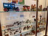London 003 : EUROPE, England, History and Culture, London, Museums, United Kingdom, e. HUMAN