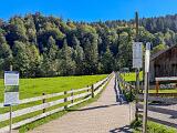 Allgäu 001