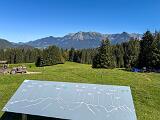Allgäu 009