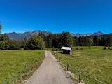 Allgäu 010