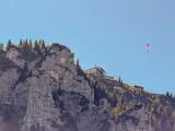 Allgäu 015