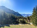 Allgäu 016