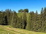 Allgäu 022
